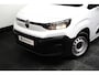 Citroën Berlingo L1 1.5D 100pk NAVI | CAMERA | PDC | CRUISE |