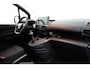 Citroën Berlingo L1 1.5D 100pk NAVI | CAMERA | PDC | CRUISE |