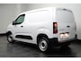 Citroën Berlingo L1 1.5D 100pk NAVI | CAMERA | PDC | CRUISE |