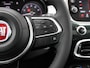 Fiat 500X Cross 120pk City Cross | 1ste eigenaar | Glazen dak | Camera | Climate | Beats Audio