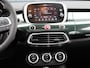 Fiat 500X Cross 120pk City Cross | 1ste eigenaar | Glazen dak | Camera | Climate | Beats Audio