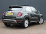 Fiat 500X Cross 120pk City Cross | 1ste eigenaar | Glazen dak | Camera | Climate | Beats Audio