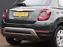 Fiat 500X Cross 120pk City Cross | 1ste eigenaar | Glazen dak | Camera | Climate | Beats Audio
