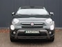 Fiat 500X Cross 120pk City Cross | 1ste eigenaar | Glazen dak | Camera | Climate | Beats Audio
