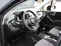 Fiat 500X Cross 120pk City Cross | 1ste eigenaar | Glazen dak | Camera | Climate | Beats Audio