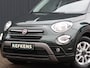Fiat 500X Cross 120pk City Cross | 1ste eigenaar | Glazen dak | Camera | Climate | Beats Audio
