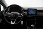 Renault Clio 1.0 TCe 90 Equilibre - Carplay, Navi, Cruise
