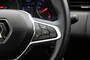 Renault Clio 1.0 TCe 90 Equilibre - Carplay, Navi, Cruise