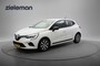 Renault Clio 1.0 TCe 90 Equilibre - Carplay, Navi, Cruise