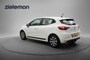 Renault Clio 1.0 TCe 90 Equilibre - Carplay, Navi, Cruise
