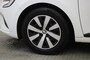 Renault Clio 1.0 TCe 90 Equilibre - Carplay, Navi, Cruise