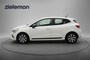 Renault Clio 1.0 TCe 90 Equilibre - Carplay, Navi, Cruise