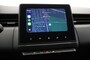 Renault Clio 1.0 TCe 90 Equilibre - Carplay, Navi, Cruise