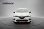 Renault Clio 1.0 TCe 90 Equilibre - Carplay, Navi, Cruise
