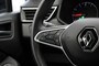 Renault Clio 1.0 TCe 90 Equilibre - Carplay, Navi, Cruise