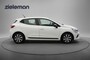 Renault Clio 1.0 TCe 90 Equilibre - Carplay, Navi, Cruise