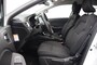 Renault Clio 1.0 TCe 90 Equilibre - Carplay, Navi, Cruise
