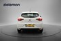 Renault Clio 1.0 TCe 90 Equilibre - Carplay, Navi, Cruise