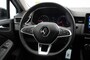 Renault Clio 1.0 TCe 90 Equilibre - Carplay, Navi, Cruise