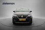 Renault Arkana 1.6 E-Tech Hybrid 145 Intens - Digitaal Cockpit, Carplay, Camera, Leer, Stoelverw.