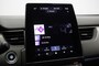 Renault Arkana 1.6 E-Tech Hybrid 145 Intens - Digitaal Cockpit, Carplay, Camera, Leer, Stoelverw.