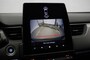 Renault Arkana 1.6 E-Tech Hybrid 145 Intens - Digitaal Cockpit, Carplay, Camera, Leer, Stoelverw.