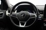 Renault Arkana 1.6 E-Tech Hybrid 145 Intens - Digitaal Cockpit, Carplay, Camera, Leer, Stoelverw.