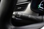 Renault Arkana 1.6 E-Tech Hybrid 145 Intens - Digitaal Cockpit, Carplay, Camera, Leer, Stoelverw.