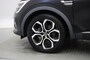 Renault Arkana 1.6 E-Tech Hybrid 145 Intens - Digitaal Cockpit, Carplay, Camera, Leer, Stoelverw.