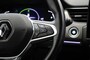 Renault Arkana 1.6 E-Tech Hybrid 145 Intens - Digitaal Cockpit, Carplay, Camera, Leer, Stoelverw.