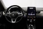 Renault Arkana 1.6 E-Tech Hybrid 145 Intens - Digitaal Cockpit, Carplay, Camera, Leer, Stoelverw.