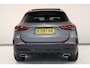 Mercedes-Benz GLA 200 Business Solution AMG | Burmester | Panoramadak | Matrix LED | Memory |