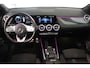 Mercedes-Benz GLA 200 Business Solution AMG | Burmester | Panoramadak | Matrix LED | Memory |
