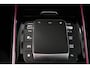 Mercedes-Benz GLA 200 Business Solution AMG | Burmester | Panoramadak | Matrix LED | Memory |
