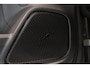 Mercedes-Benz GLA 200 Business Solution AMG | Burmester | Panoramadak | Matrix LED | Memory |