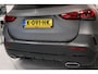 Mercedes-Benz GLA 200 Business Solution AMG | Burmester | Panoramadak | Matrix LED | Memory |