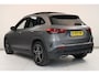 Mercedes-Benz GLA 200 Business Solution AMG | Burmester | Panoramadak | Matrix LED | Memory |