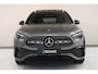 Mercedes-Benz GLA 200 Business Solution AMG | Burmester | Panoramadak | Matrix LED | Memory |