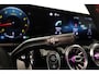 Mercedes-Benz GLA 200 Business Solution AMG | Burmester | Panoramadak | Matrix LED | Memory |