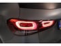 Mercedes-Benz GLA 200 Business Solution AMG | Burmester | Panoramadak | Matrix LED | Memory |