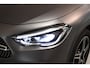 Mercedes-Benz GLA 200 Business Solution AMG | Burmester | Panoramadak | Matrix LED | Memory |