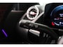 Mercedes-Benz GLA 200 Business Solution AMG | Burmester | Panoramadak | Matrix LED | Memory |