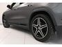 Mercedes-Benz GLA 200 Business Solution AMG | Burmester | Panoramadak | Matrix LED | Memory |
