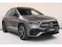 Mercedes-Benz GLA 200 Business Solution AMG | Burmester | Panoramadak | Matrix LED | Memory |