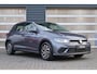 Volkswagen Polo 1.0 TSI 95pk Life | Apple CarPlay/Android Auto | Travel Assist | PDC
