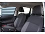 Volkswagen Polo 1.0 TSI 95pk Life | Apple CarPlay/Android Auto | Travel Assist | PDC