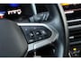 Volkswagen Polo 1.0 TSI 95pk Life | Apple CarPlay/Android Auto | Travel Assist | PDC
