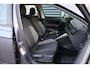 Volkswagen Polo 1.0 TSI 95pk Life | Apple CarPlay/Android Auto | Travel Assist | PDC