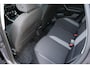 Volkswagen Polo 1.0 TSI 95pk Life | Apple CarPlay/Android Auto | Travel Assist | PDC