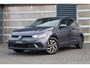 Volkswagen Polo 1.0 TSI 95pk Life | Apple CarPlay/Android Auto | Travel Assist | PDC